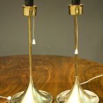 820 3349 TABLE LAMPS